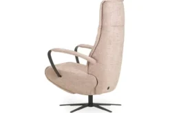 Meubelfabriek de Toekomst Sta Op Stoelen|Relaxstoelen^Relaxfauteuil Mancini-Twice
