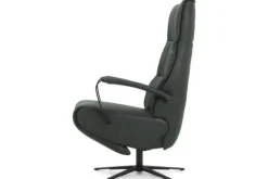 Meubelfabriek de Toekomst Sta Op Stoelen|Relaxstoelen^Relaxfauteuil Mancini-Twice