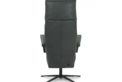 Meubelfabriek de Toekomst Sta Op Stoelen|Relaxstoelen^Relaxfauteuil Mancini-Twice