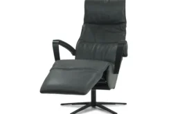 Meubelfabriek de Toekomst Sta Op Stoelen|Relaxstoelen^Relaxfauteuil Mancini-Twice