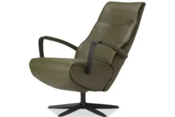 Clearance Meubelfabriek de Toekomst Relaxfauteuil Mancini-Twice