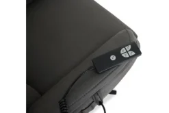 Tapiovaara Sta Op Stoelen|Relaxstoelen^Relaxfauteuil Marc
