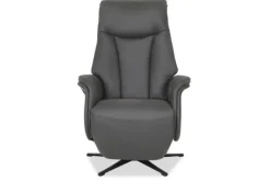 Tapiovaara Sta Op Stoelen|Relaxstoelen^Relaxfauteuil Marc