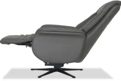 Tapiovaara Sta Op Stoelen|Relaxstoelen^Relaxfauteuil Marc