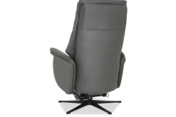 Tapiovaara Sta Op Stoelen|Relaxstoelen^Relaxfauteuil Marc