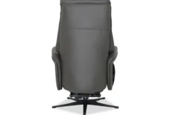 Tapiovaara Sta Op Stoelen|Relaxstoelen^Relaxfauteuil Marc