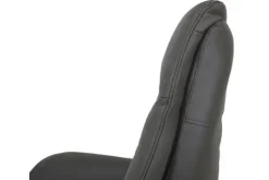 Tapiovaara Sta Op Stoelen|Relaxstoelen^Relaxfauteuil Marc