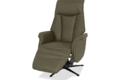 Discount Tapiovaara Relaxfauteuil Marc