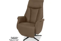 Outlet Tapiovaara Relaxfauteuil Marc