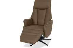 Outlet Tapiovaara Relaxfauteuil Marc