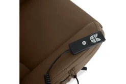 Outlet Tapiovaara Relaxfauteuil Marc