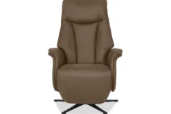 Outlet Tapiovaara Relaxfauteuil Marc