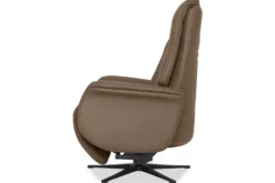Outlet Tapiovaara Relaxfauteuil Marc