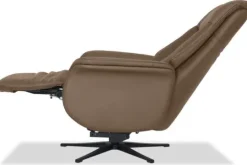 Outlet Tapiovaara Relaxfauteuil Marc