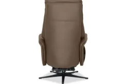 Outlet Tapiovaara Relaxfauteuil Marc