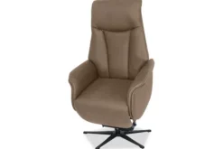Outlet Tapiovaara Relaxfauteuil Marc