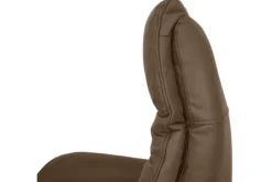 Outlet Tapiovaara Relaxfauteuil Marc