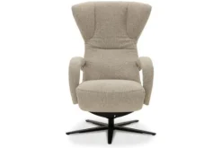 Clearance Hukla Relaxfauteuil Marcy |