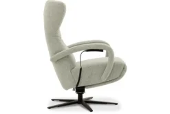 Clearance Hukla Relaxfauteuil Marcy |