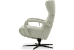 Clearance Hukla Relaxfauteuil Marcy |