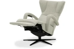 Clearance Hukla Relaxfauteuil Marcy |