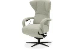 Clearance Hukla Relaxfauteuil Marcy |