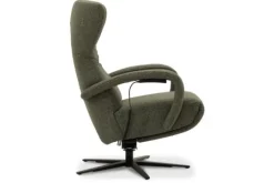Clearance Hukla Relaxfauteuil Marcy |