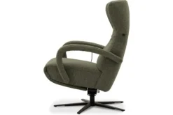 Clearance Hukla Relaxfauteuil Marcy |