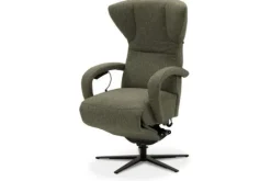 Clearance Hukla Relaxfauteuil Marcy |