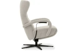 Clearance Hukla Relaxfauteuil Marcy |