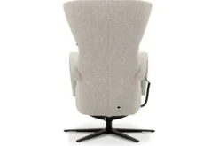 Clearance Hukla Relaxfauteuil Marcy |