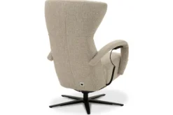 Clearance Hukla Relaxfauteuil Marcy |
