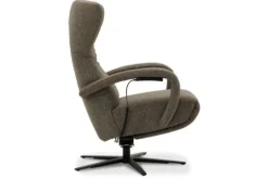 Clearance Hukla Relaxfauteuil Marcy |
