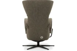 Clearance Hukla Relaxfauteuil Marcy |