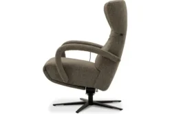 Clearance Hukla Relaxfauteuil Marcy |