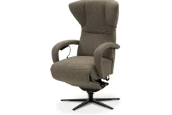 Clearance Hukla Relaxfauteuil Marcy |