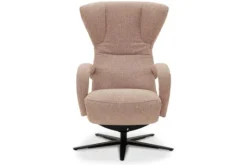 Clearance Hukla Relaxfauteuil Marcy |