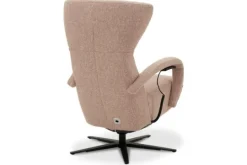 Clearance Hukla Relaxfauteuil Marcy |
