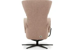 Clearance Hukla Relaxfauteuil Marcy |