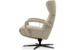 Clearance Hukla Relaxfauteuil Marcy |