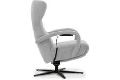 Clearance Hukla Relaxfauteuil Marcy |