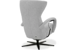 Clearance Hukla Relaxfauteuil Marcy |
