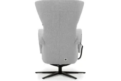 Clearance Hukla Relaxfauteuil Marcy |