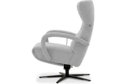 Clearance Hukla Relaxfauteuil Marcy |