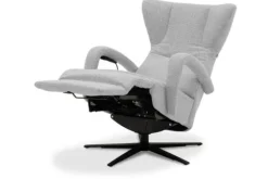 Clearance Hukla Relaxfauteuil Marcy |