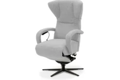 Clearance Hukla Relaxfauteuil Marcy |