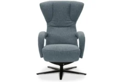 Clearance Hukla Relaxfauteuil Marcy |
