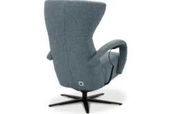 Clearance Hukla Relaxfauteuil Marcy |