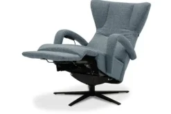 Clearance Hukla Relaxfauteuil Marcy |