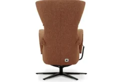 Clearance Hukla Relaxfauteuil Marcy |